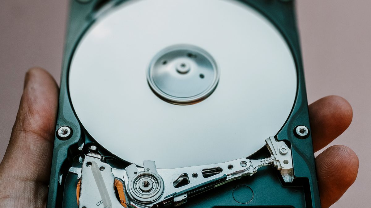 Anthropic 招股书里，最耐人寻味的 7 个细节